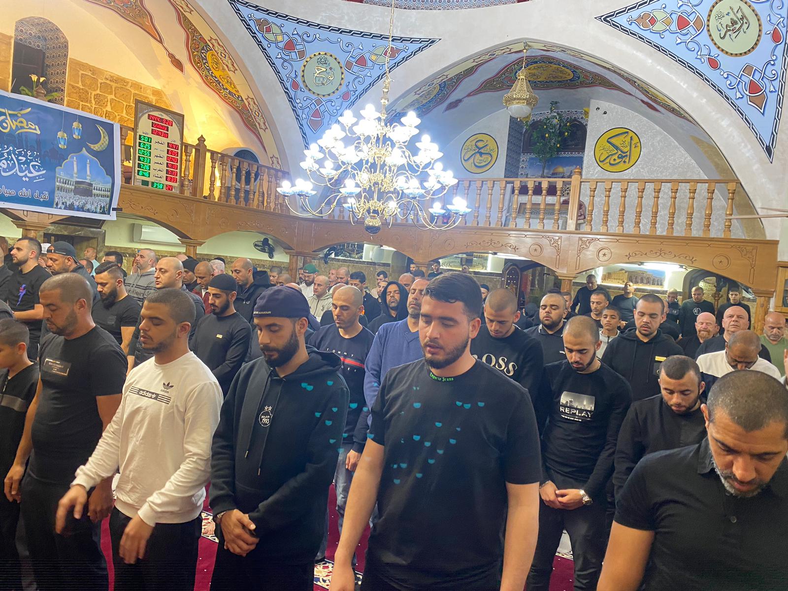 WhatsApp Image 2023-04-18 at 12.52.16 AM (1).jpeg